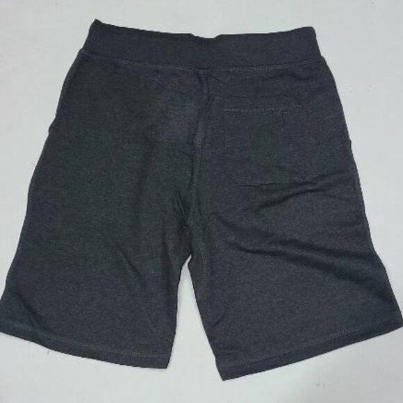 Vesi Star Heavy Cotton Men’s Shorts - Picture 2 of 6